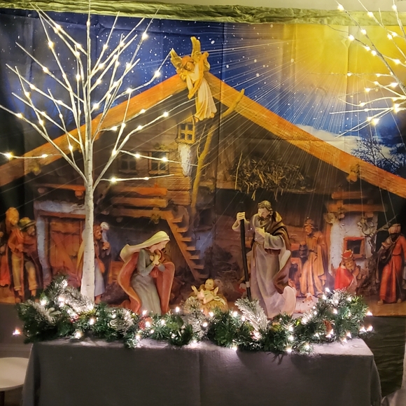 Just pics - Picture 8 of 15